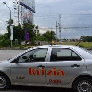 krizia taxi davao contact number|Krizia 0312 Taxi in Davao City, Davao Del Sur .